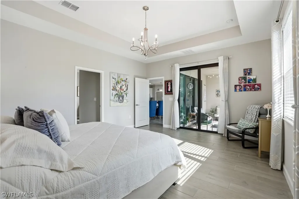 1384 Birdie Drive Naples FL 34120
