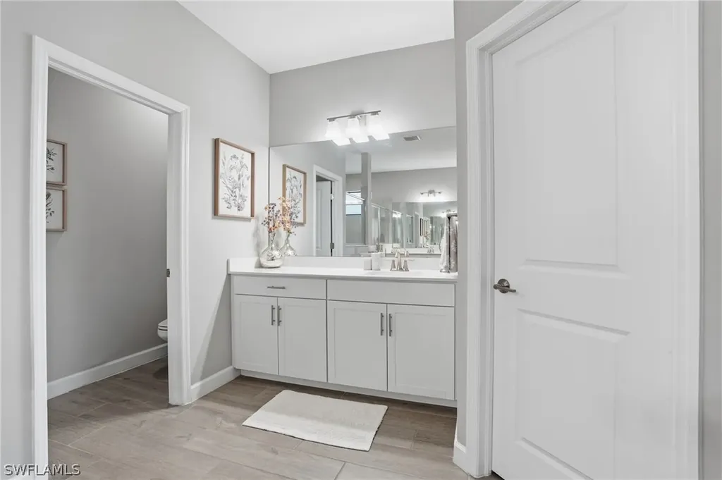 1384 Birdie Drive Naples FL 34120