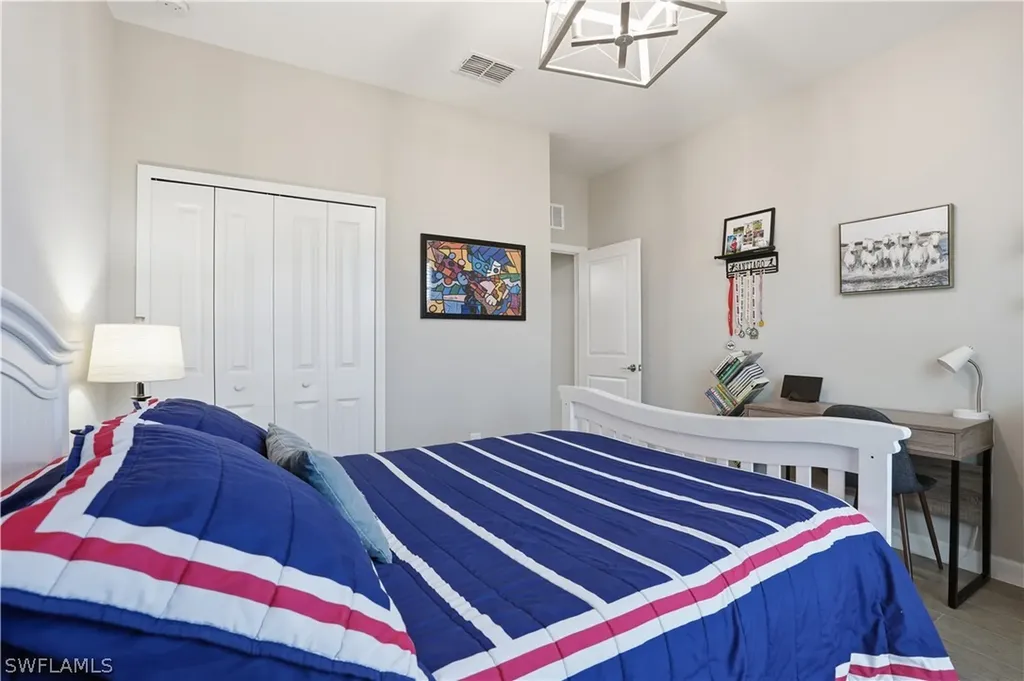 1384 Birdie Drive Naples FL 34120