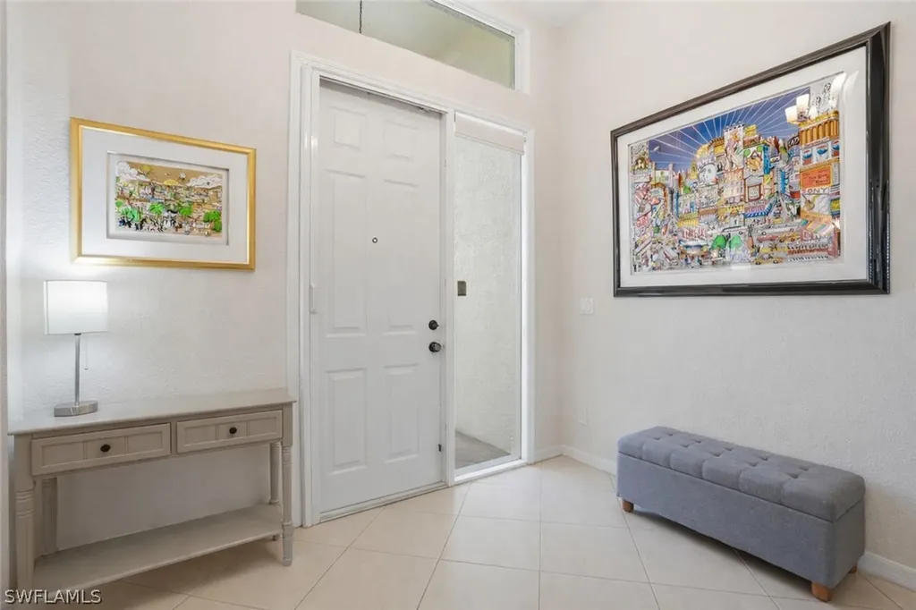 357 Harvard Lane Naples FL 34104