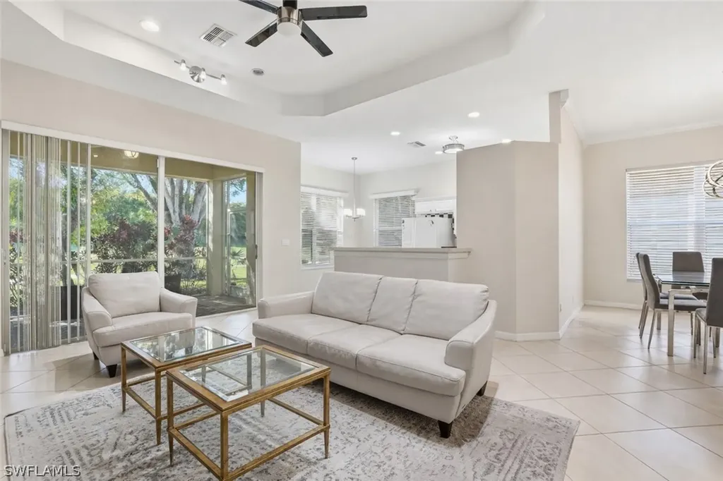 357 Harvard Lane Naples FL 34104