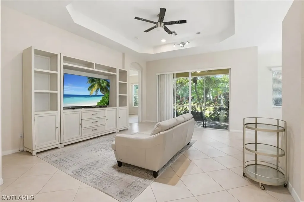357 Harvard Lane Naples FL 34104