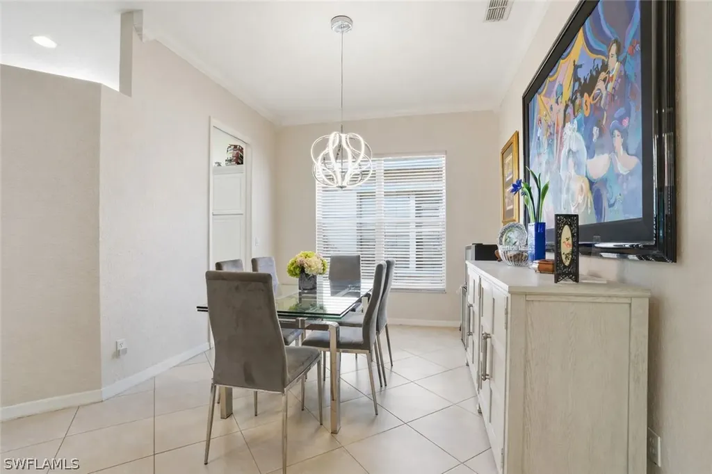 357 Harvard Lane Naples FL 34104