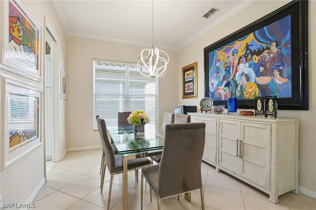 357 Harvard Lane Naples FL 34104