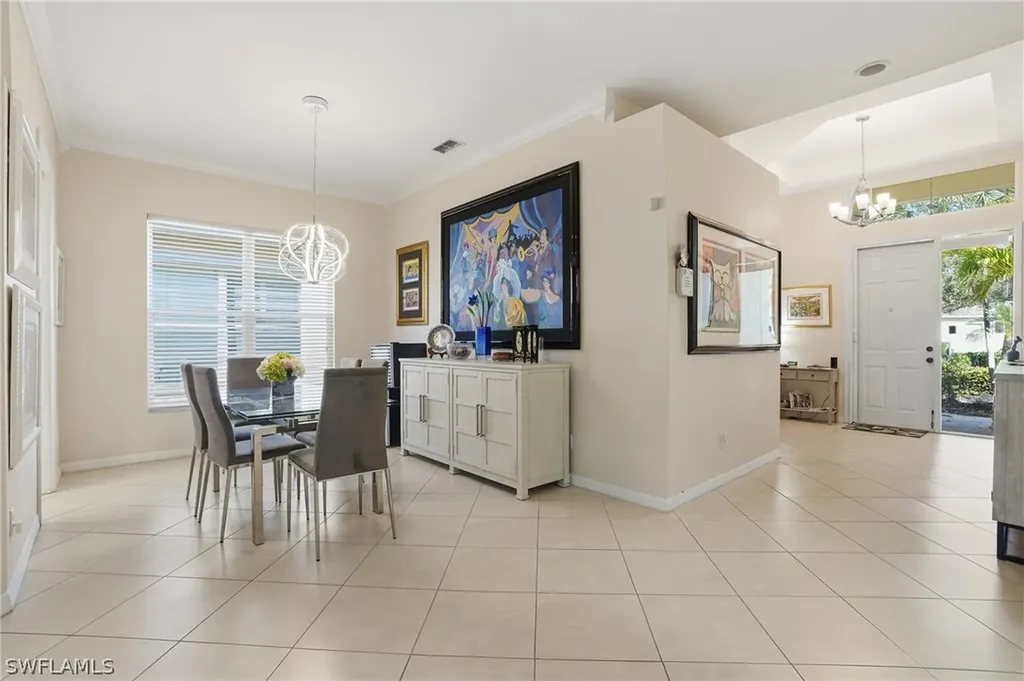 357 Harvard Lane Naples FL 34104
