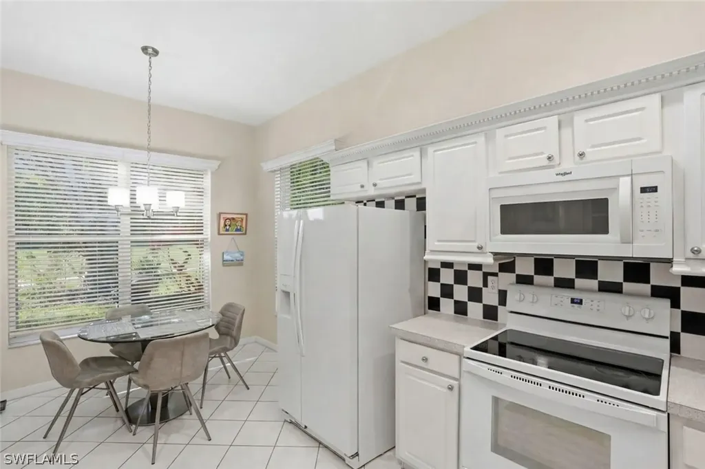 357 Harvard Lane Naples FL 34104