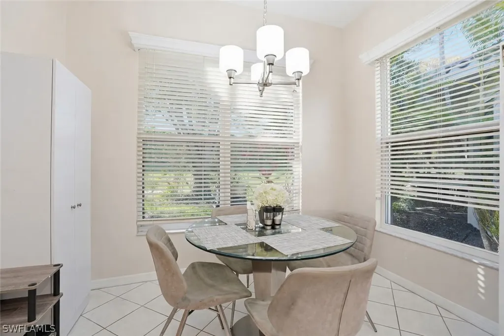 357 Harvard Lane Naples FL 34104