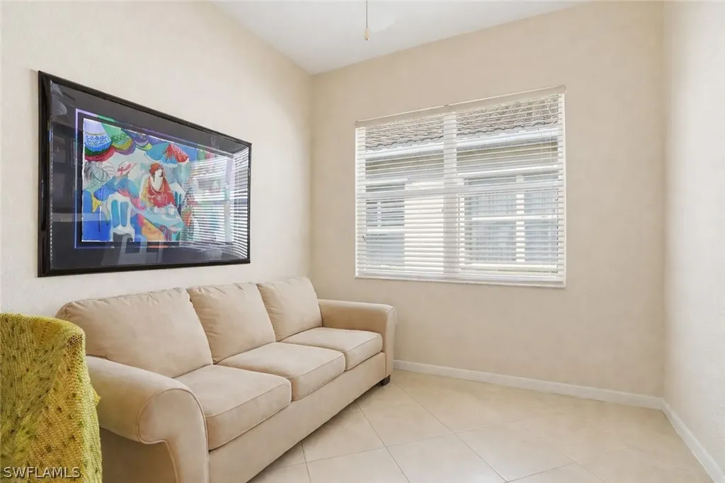 357 Harvard Lane Naples FL 34104