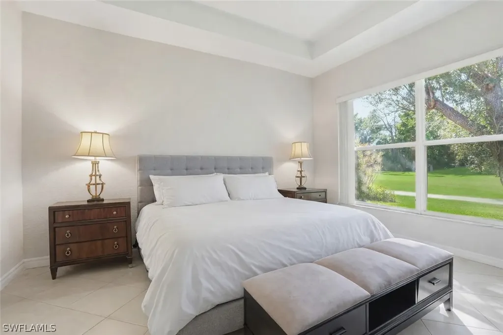 357 Harvard Lane Naples FL 34104
