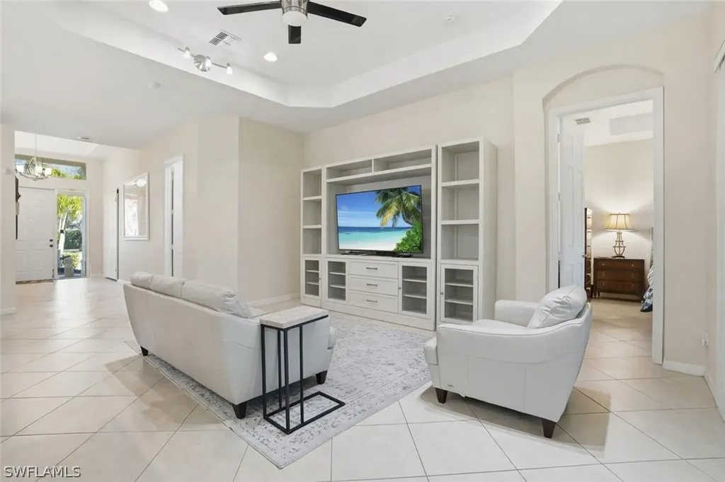357 Harvard Lane Naples FL 34104
