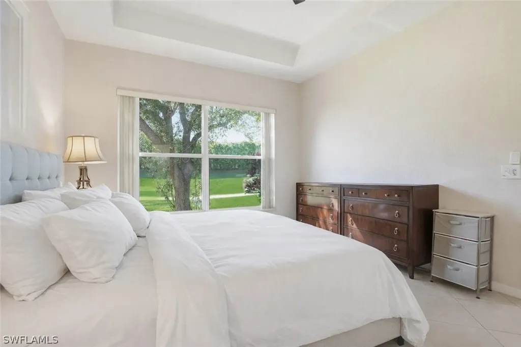 357 Harvard Lane Naples FL 34104