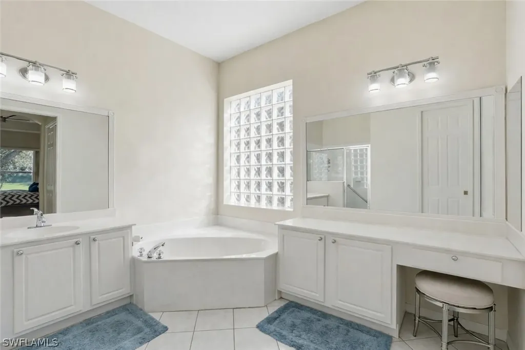 357 Harvard Lane Naples FL 34104