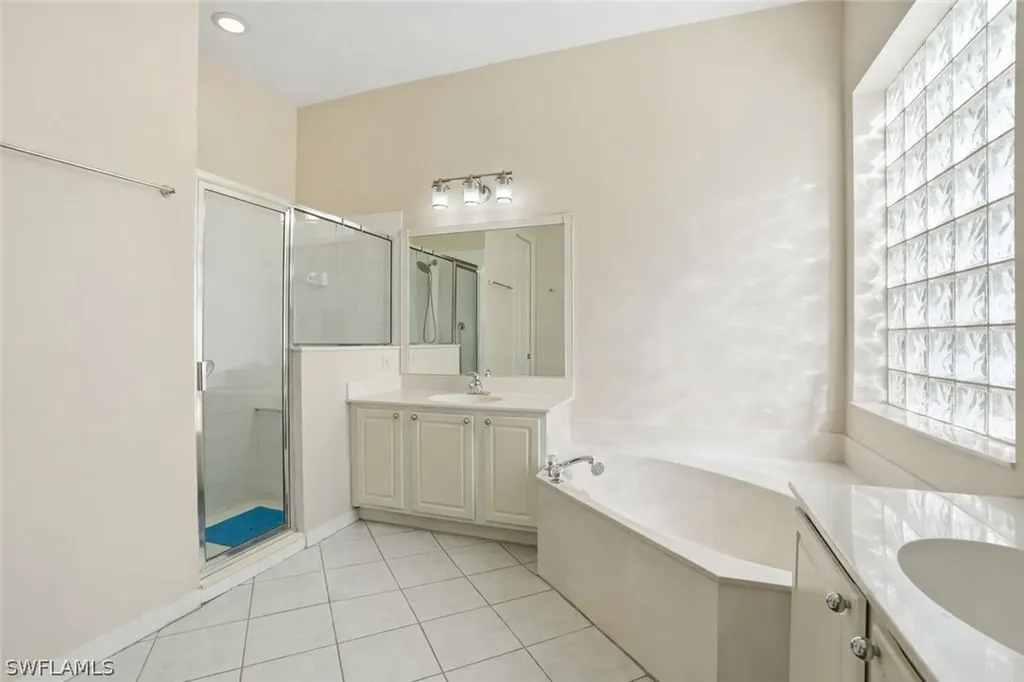 357 Harvard Lane Naples FL 34104