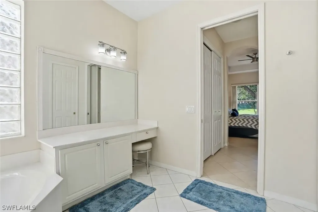 357 Harvard Lane Naples FL 34104