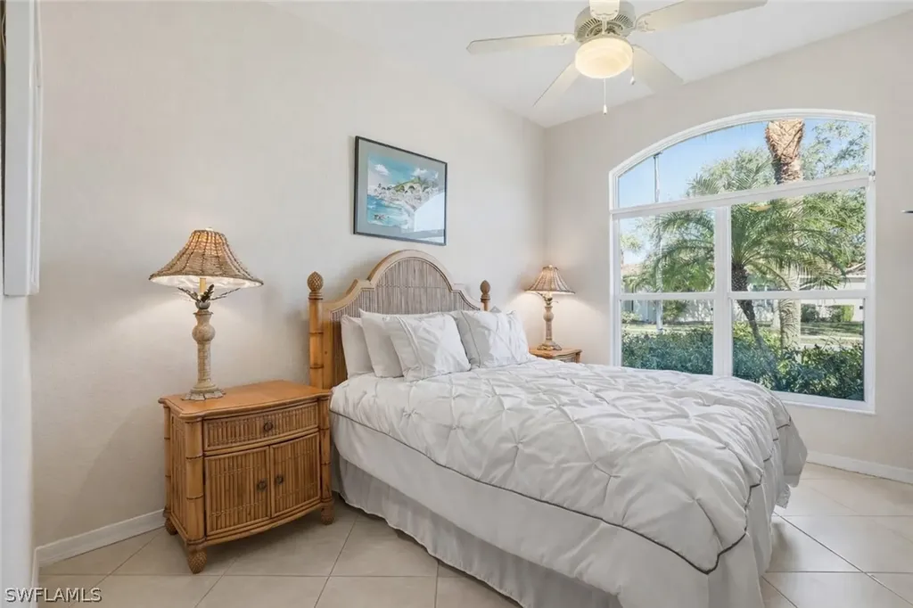 357 Harvard Lane Naples FL 34104