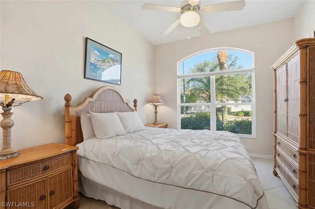 357 Harvard Lane Naples FL 34104