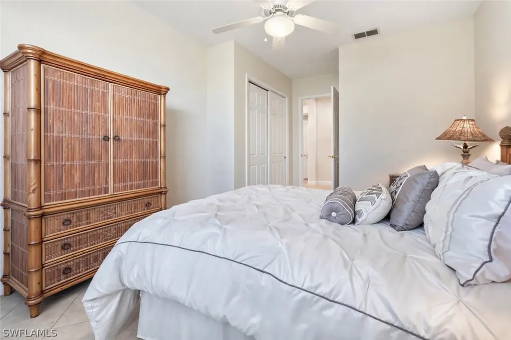 357 Harvard Lane Naples FL 34104