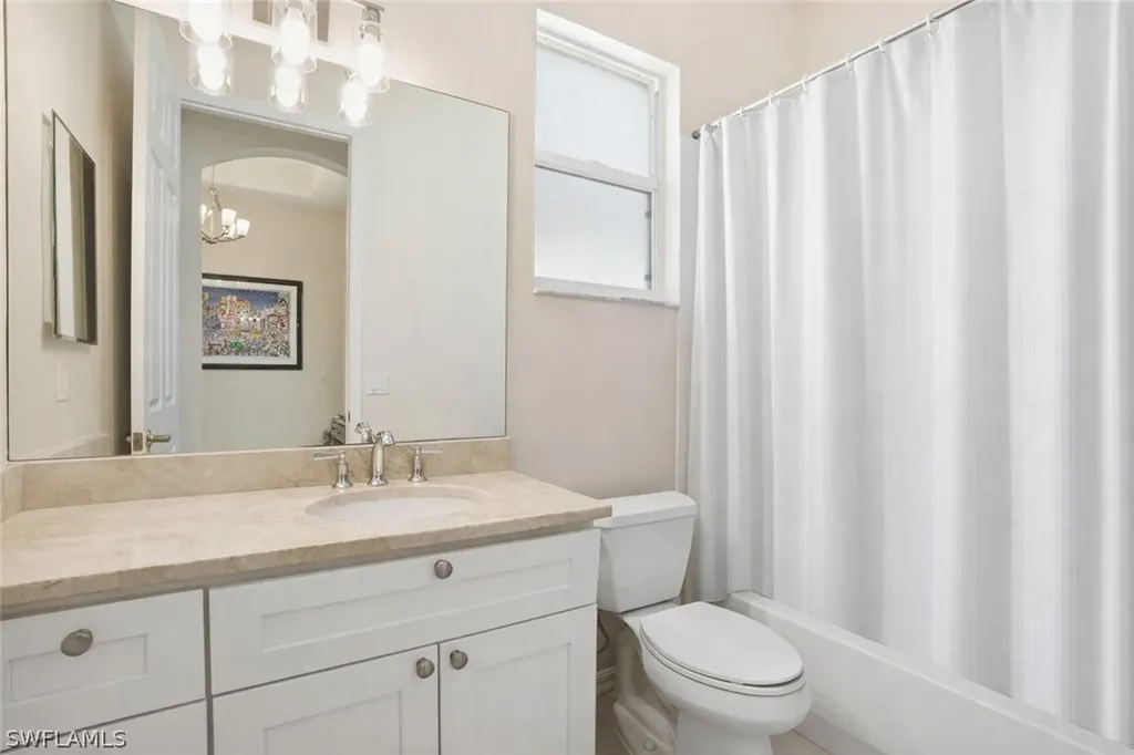 357 Harvard Lane Naples FL 34104
