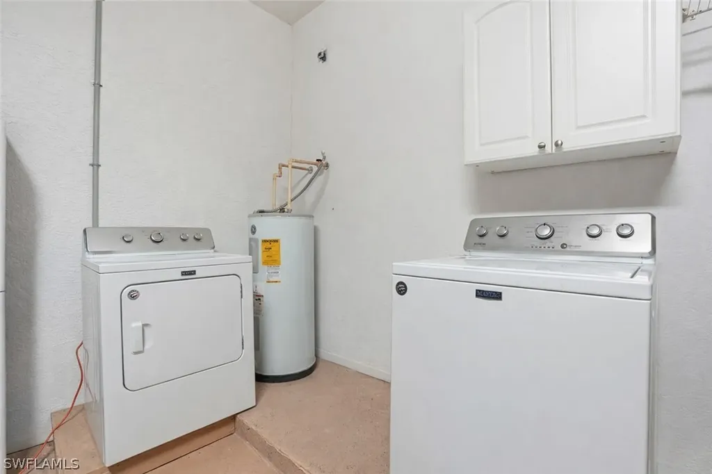 357 Harvard Lane Naples FL 34104