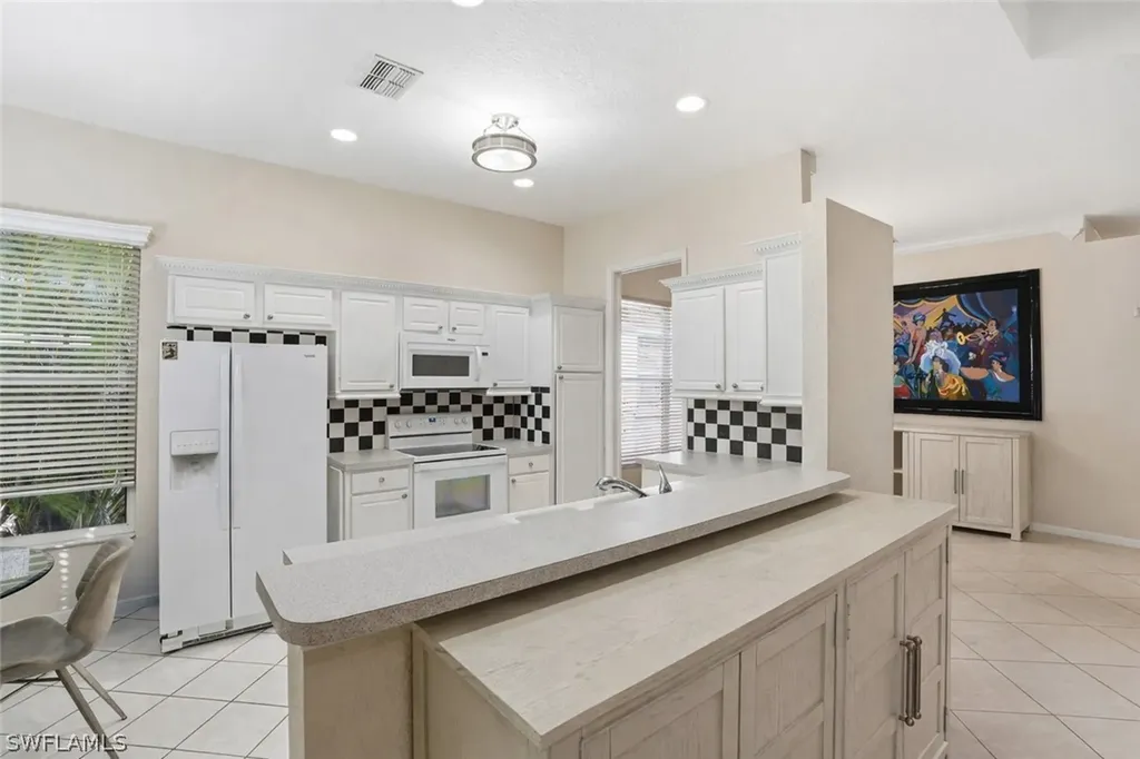 357 Harvard Lane Naples FL 34104