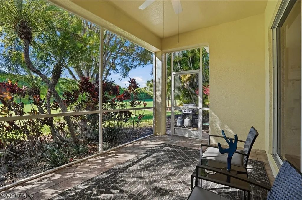 357 Harvard Lane Naples FL 34104