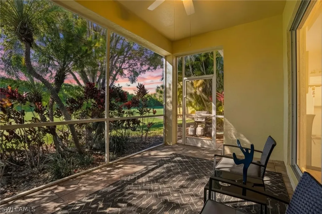 357 Harvard Lane Naples FL 34104