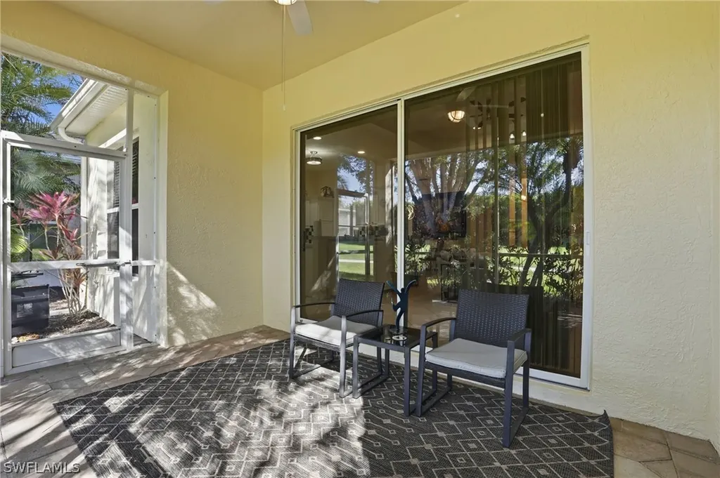 357 Harvard Lane Naples FL 34104