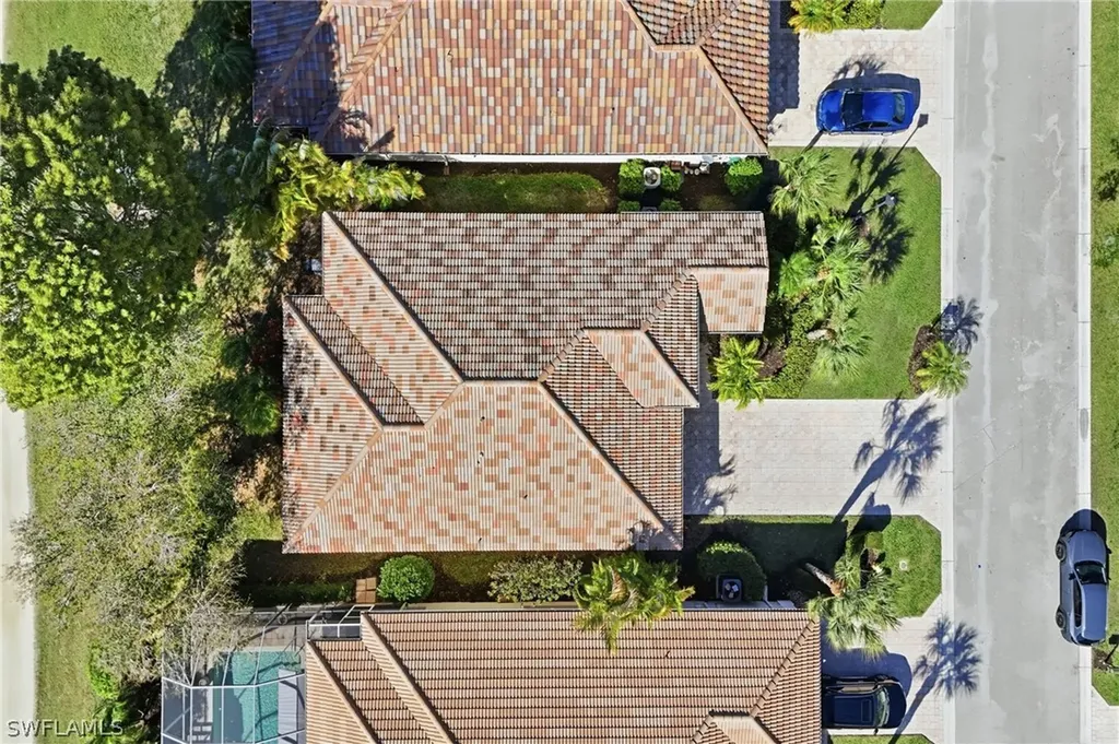 357 Harvard Lane Naples FL 34104