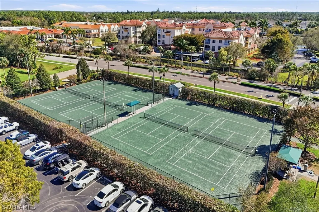 357 Harvard Lane Naples FL 34104