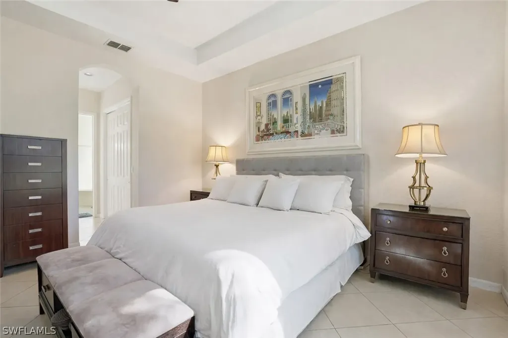 357 Harvard Lane Naples FL 34104