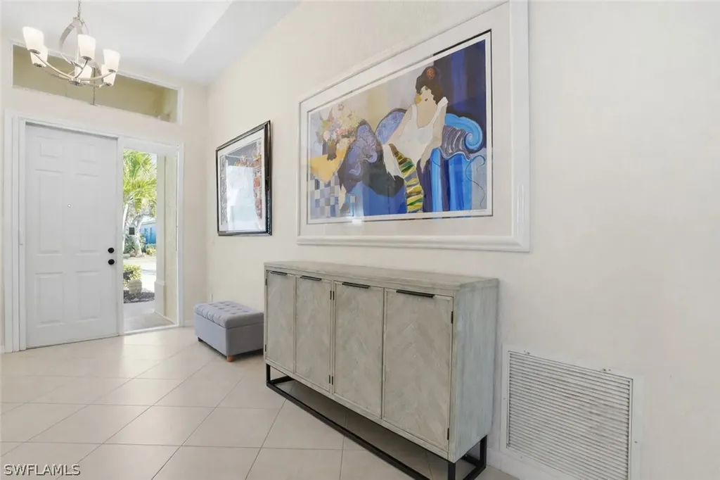 357 Harvard Lane Naples FL 34104