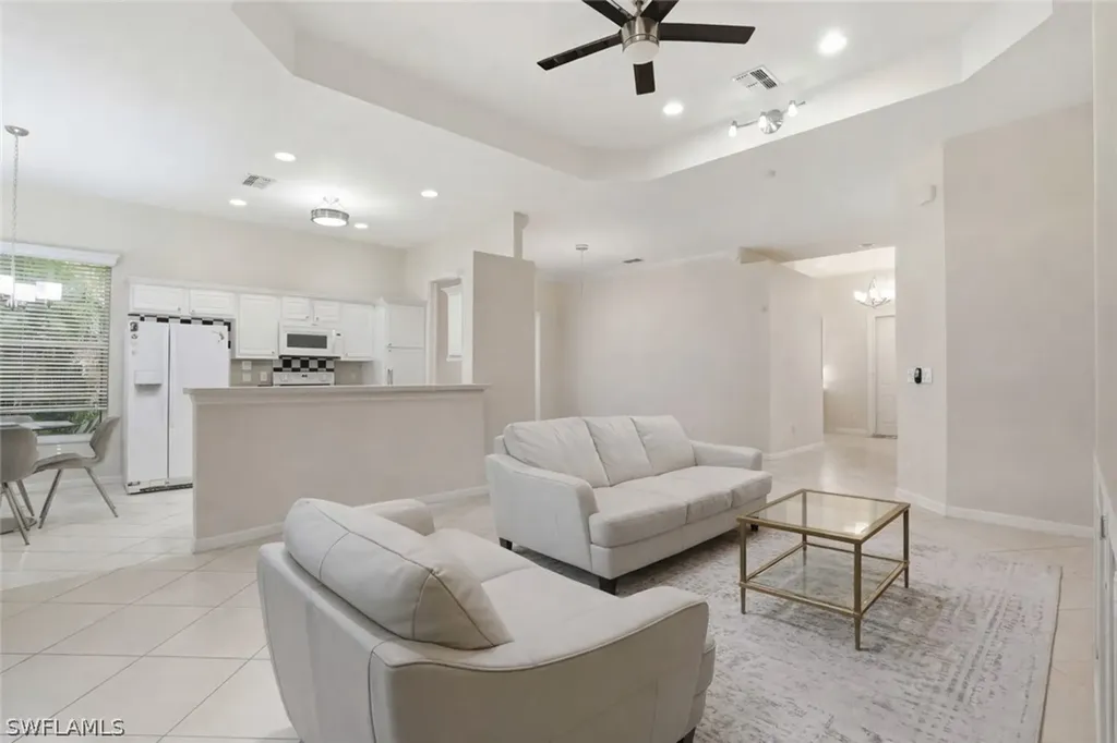 357 Harvard Lane Naples FL 34104