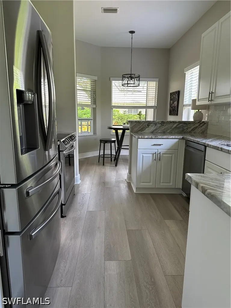 711 Vistana Circle Naples FL 34119