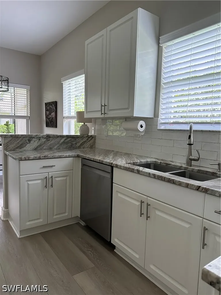 711 Vistana Circle Naples FL 34119