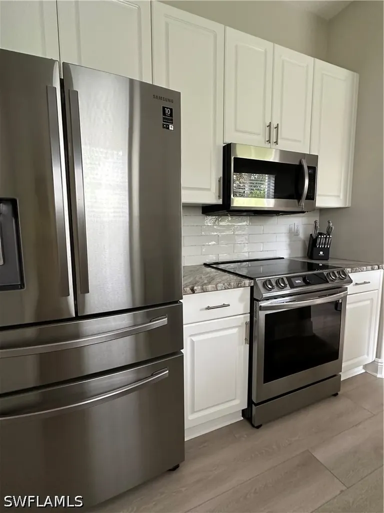 711 Vistana Circle Naples FL 34119