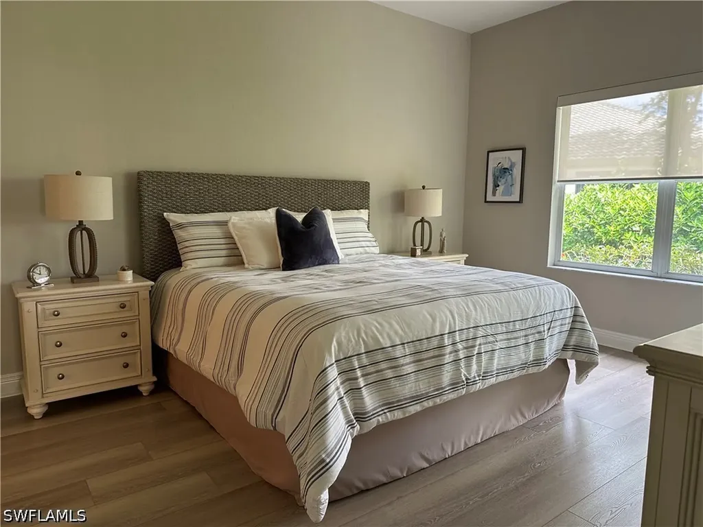 711 Vistana Circle Naples FL 34119