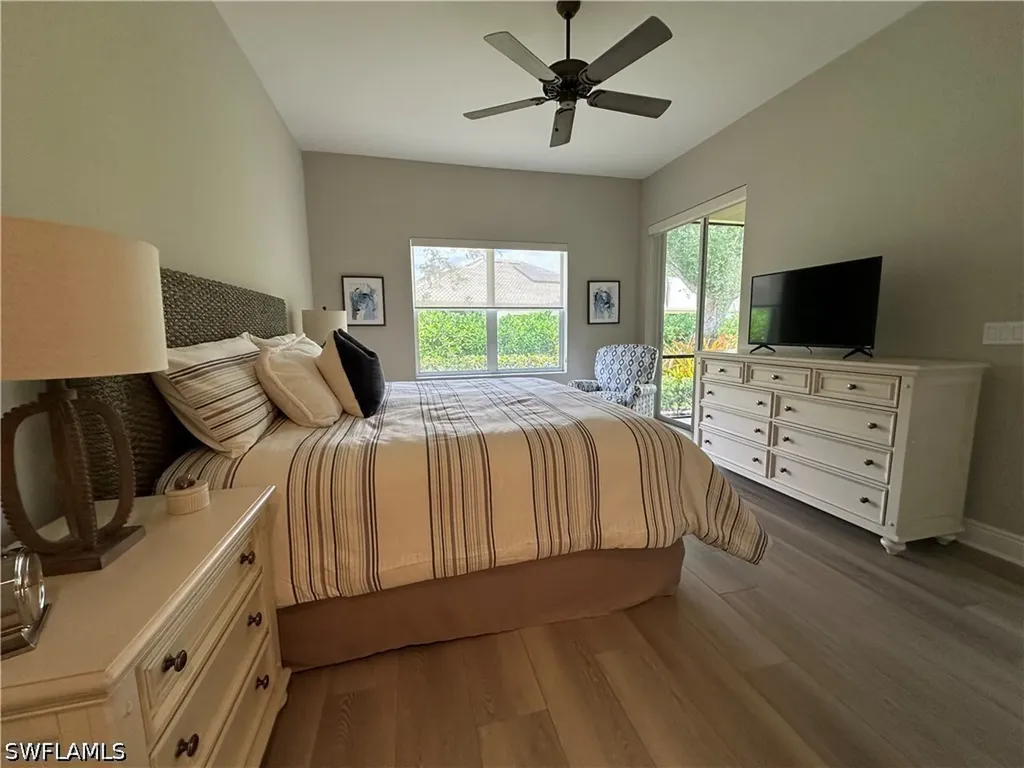 711 Vistana Circle Naples FL 34119