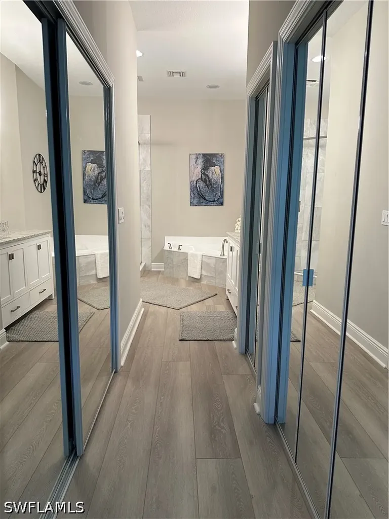 711 Vistana Circle Naples FL 34119
