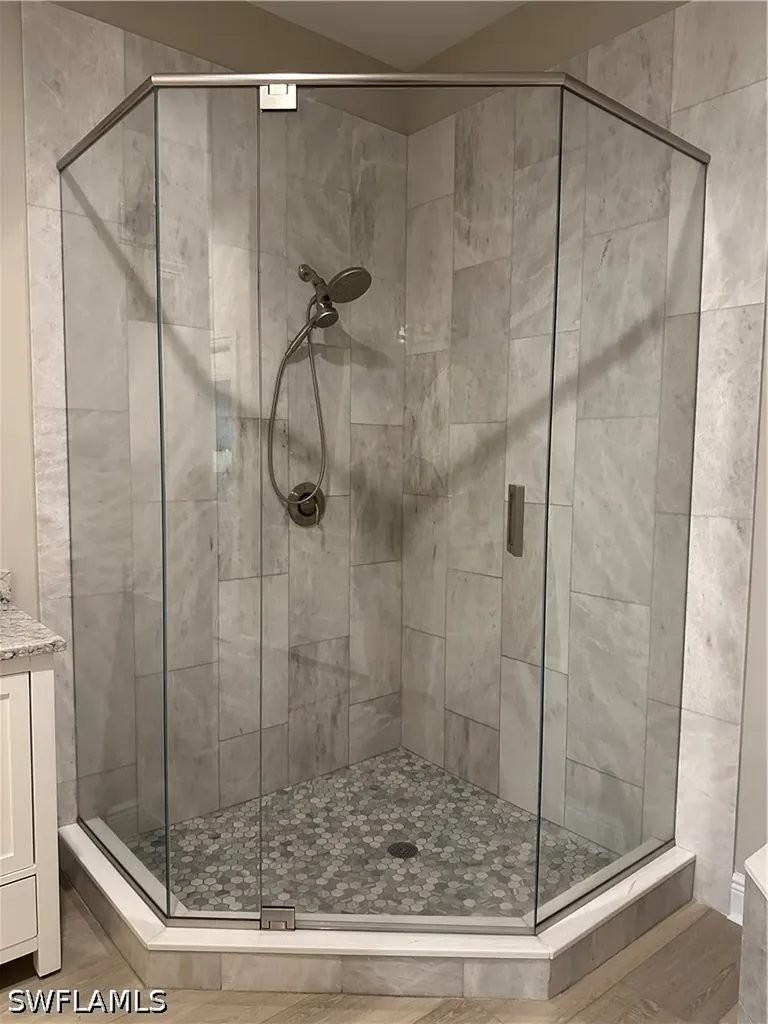 711 Vistana Circle Naples FL 34119