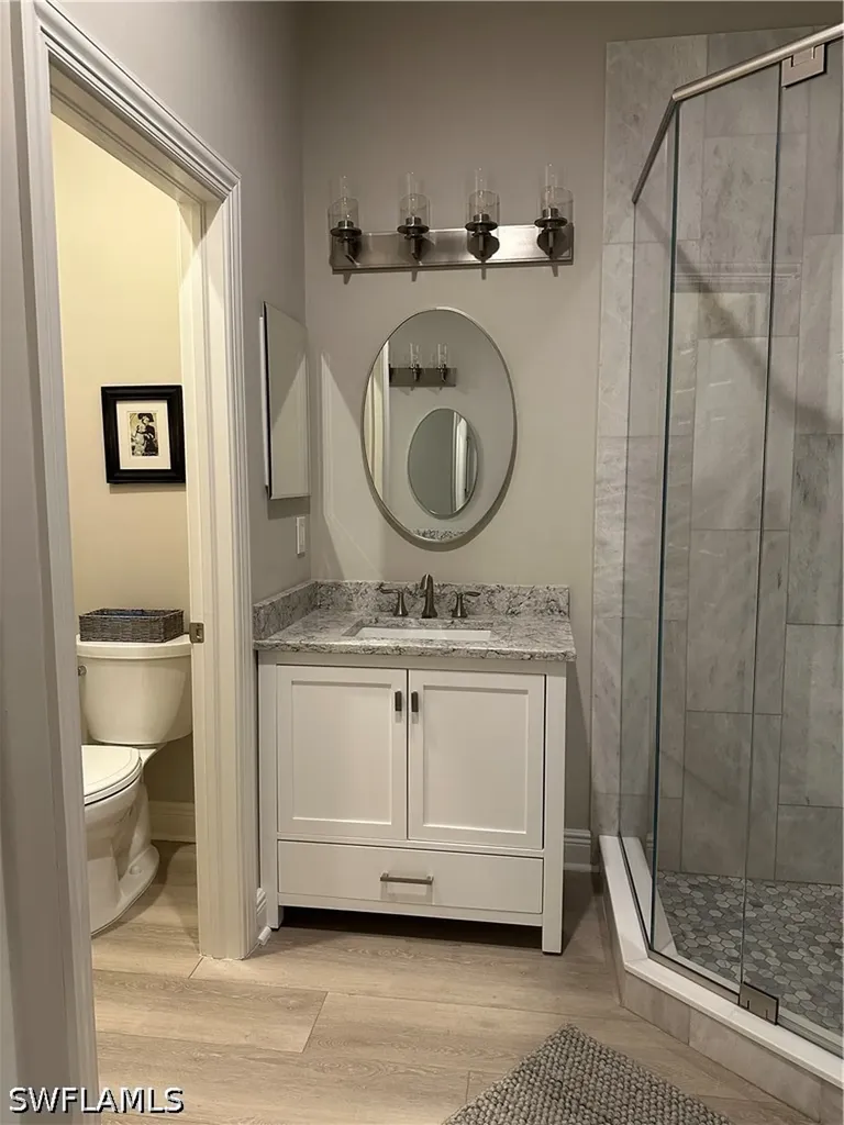 711 Vistana Circle Naples FL 34119