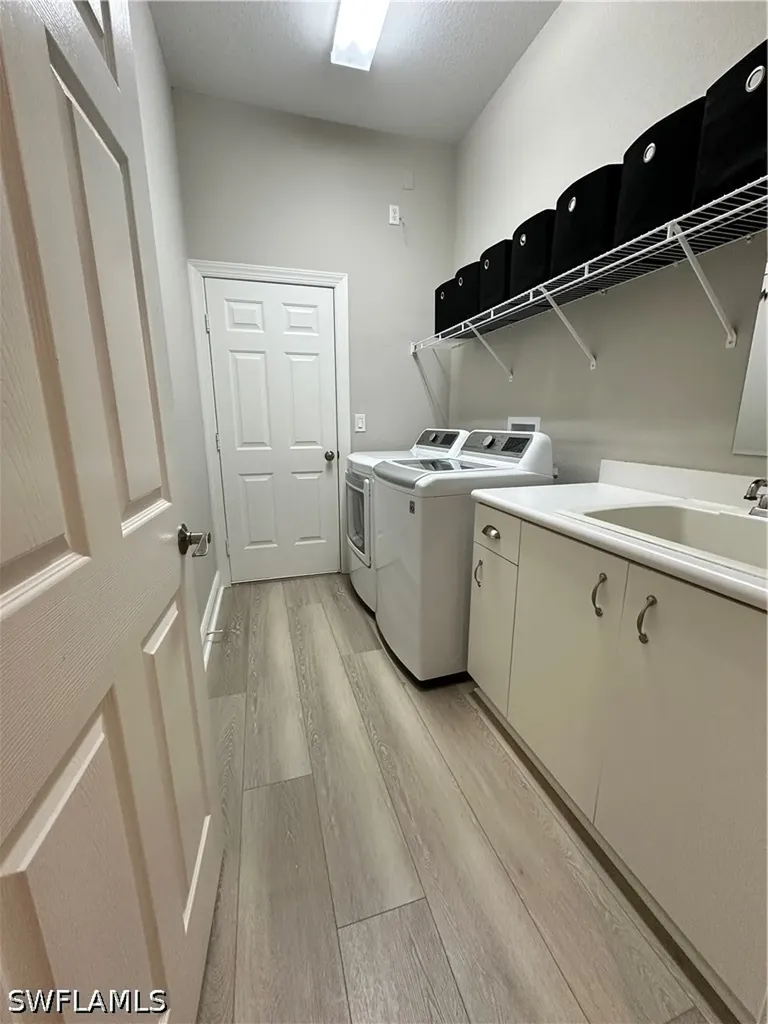 711 Vistana Circle Naples FL 34119
