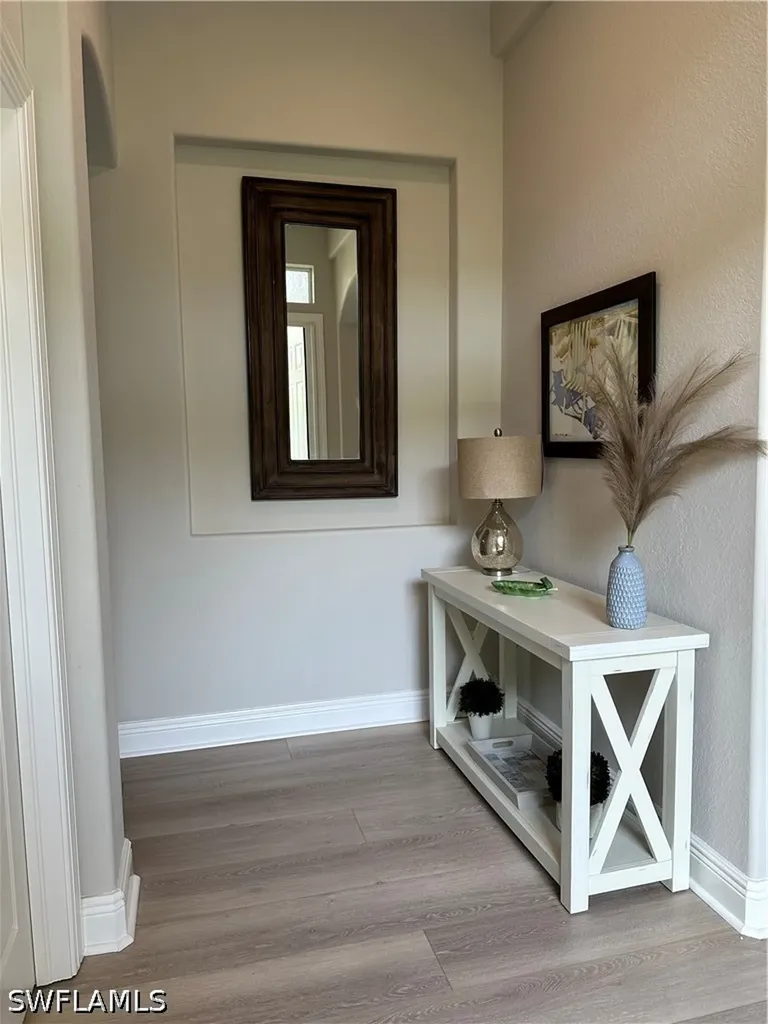 711 Vistana Circle Naples FL 34119