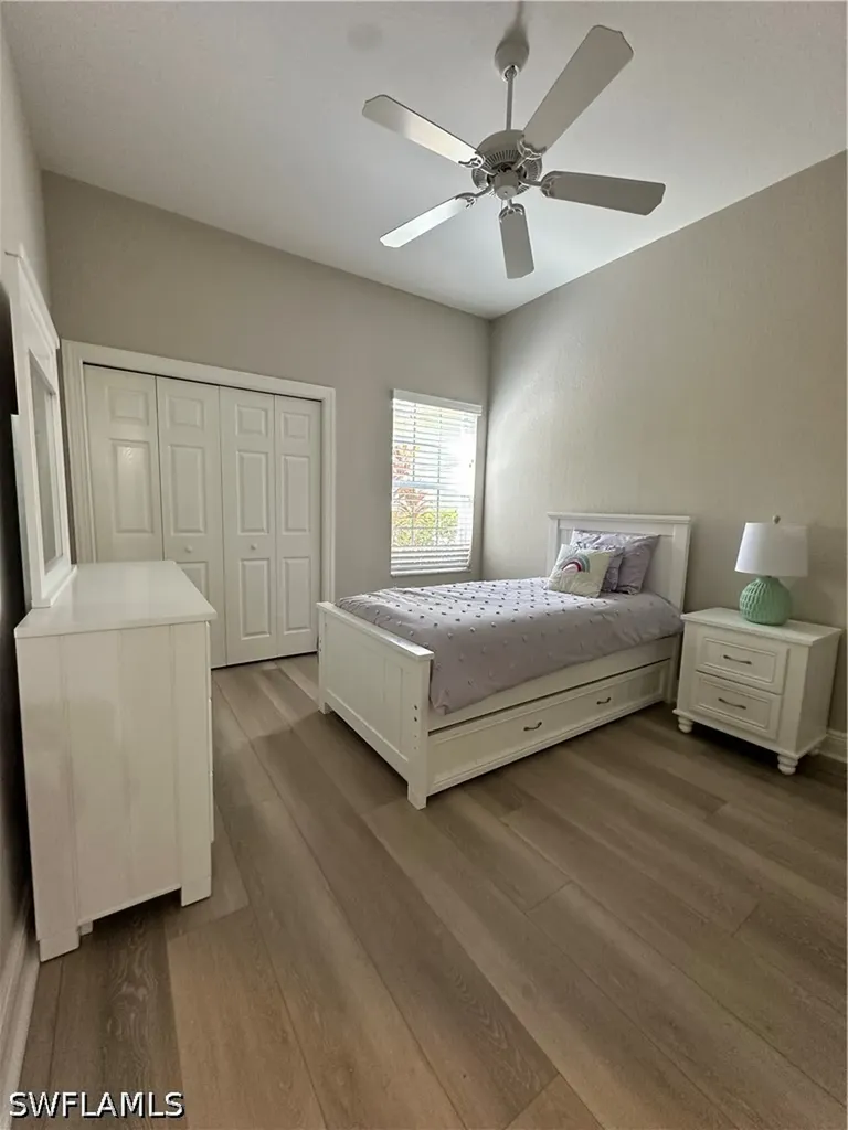 711 Vistana Circle Naples FL 34119