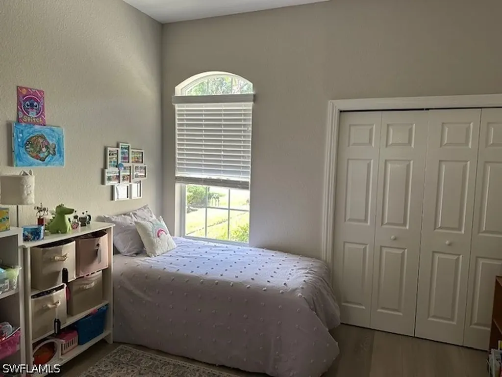 711 Vistana Circle Naples FL 34119
