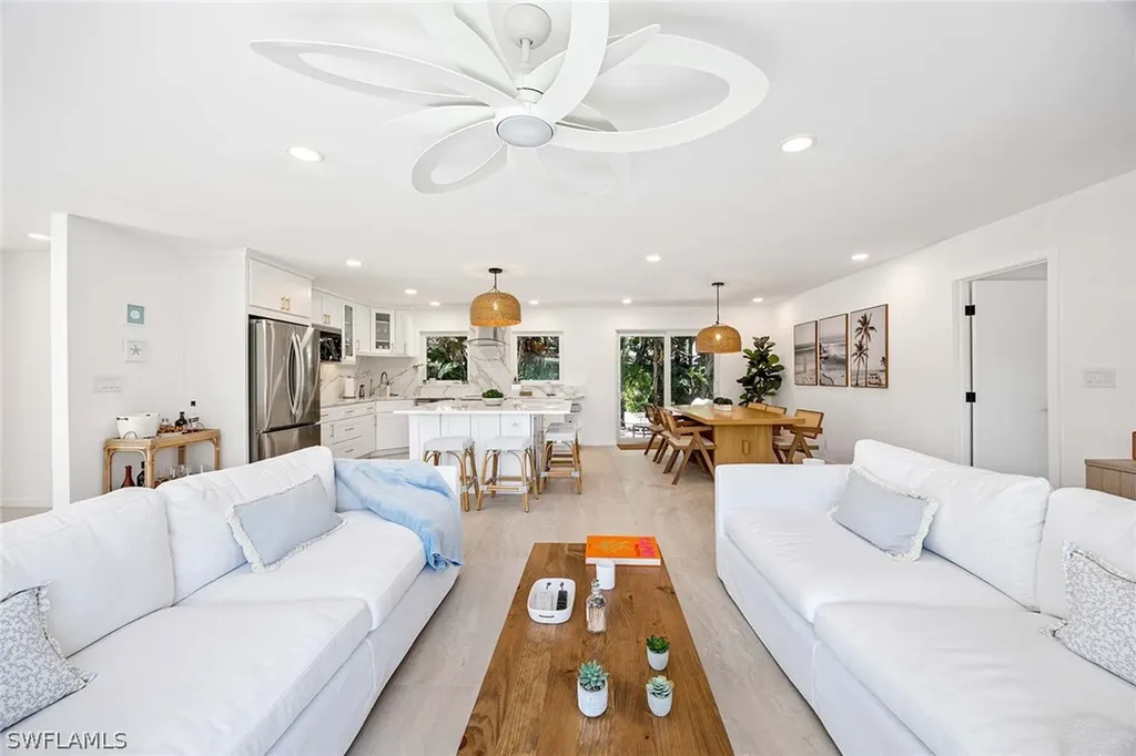 24 Rivard Road Naples FL 34112