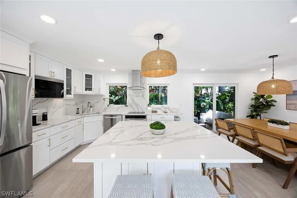 24 Rivard Road Naples FL 34112