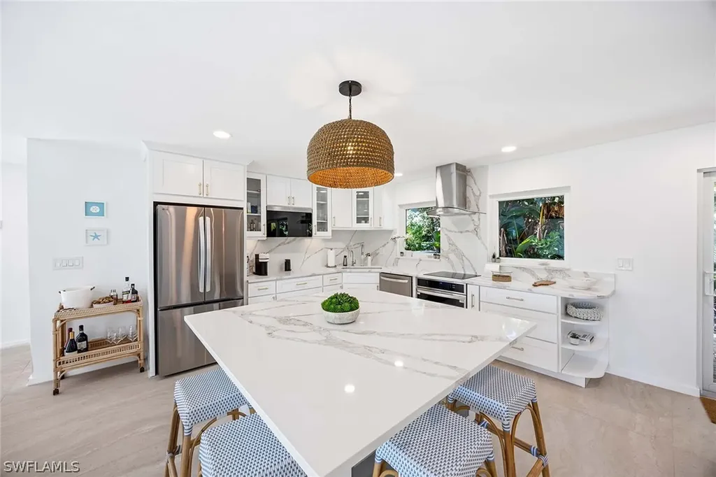 24 Rivard Road Naples FL 34112