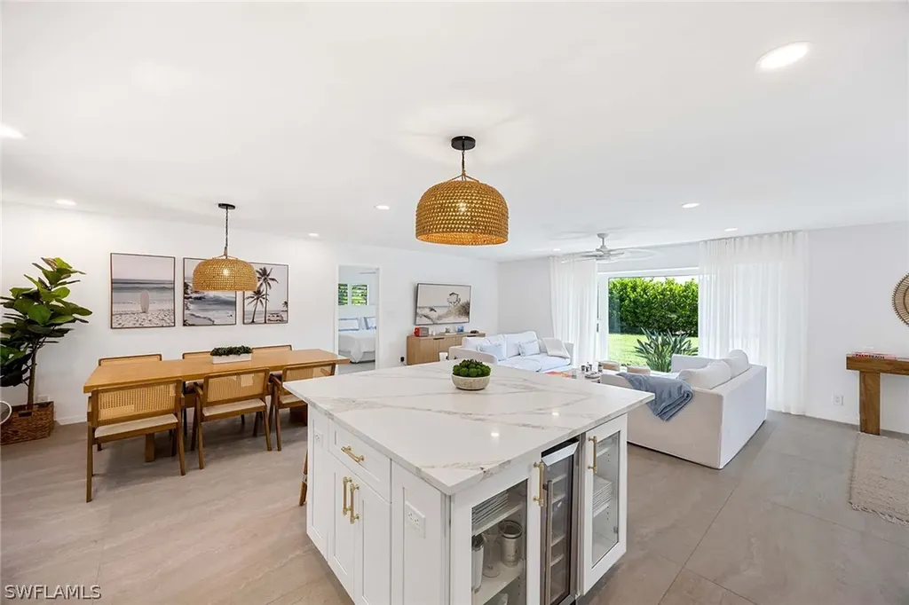 24 Rivard Road Naples FL 34112