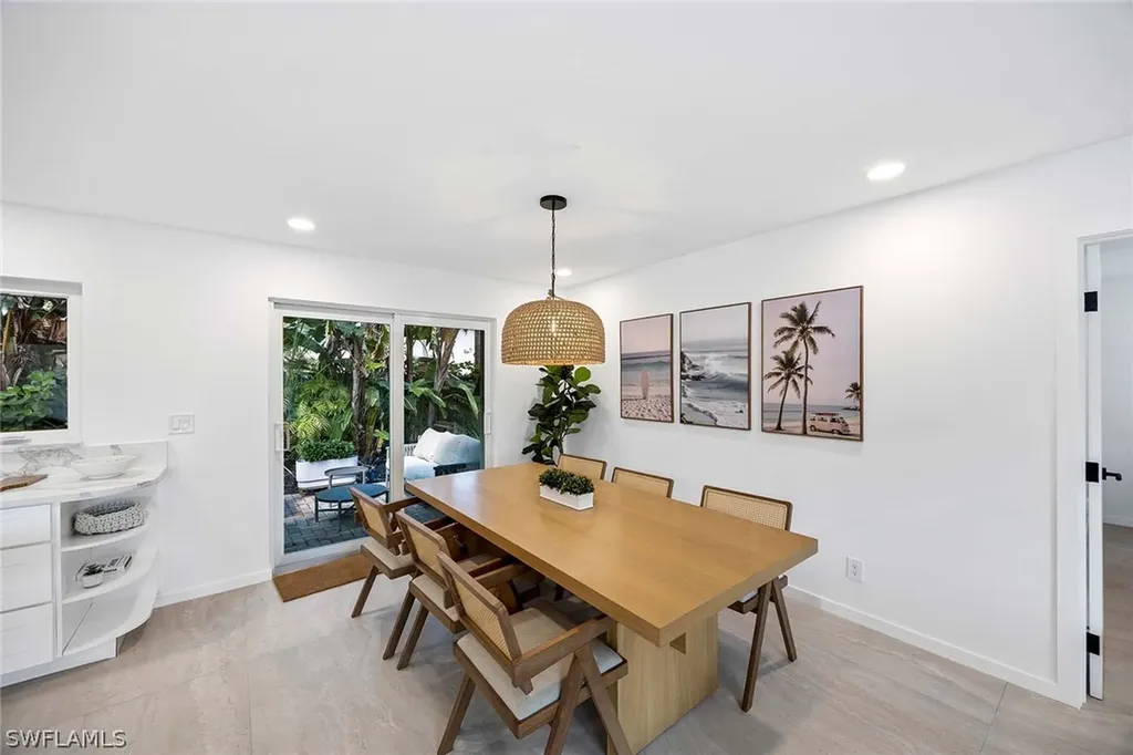 24 Rivard Road Naples FL 34112