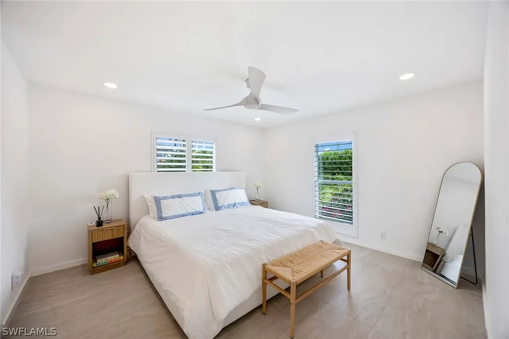 24 Rivard Road Naples FL 34112